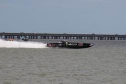 2026 04 11 IHRA Boat Races (10156).JPG
